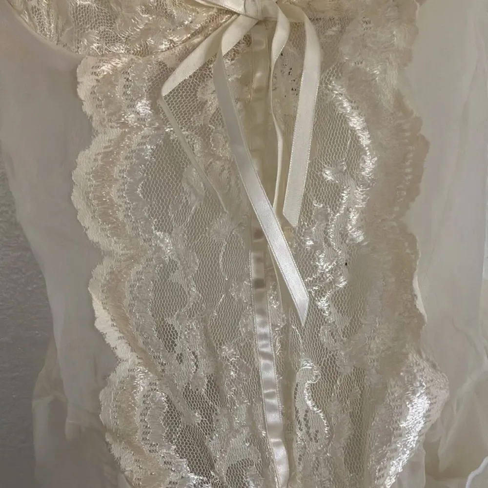 Sexy cami small - Image 2