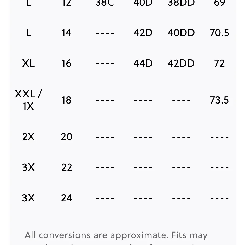 J Crew Bikini Bottom Swimsuit Cheeky High Cut Brown Micro Polka Dot 3X (22) NWT - Image 5