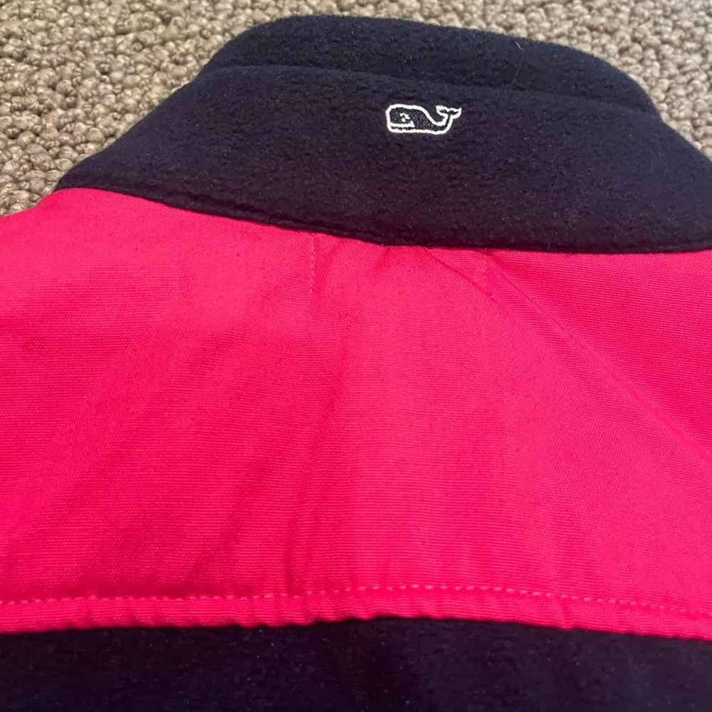 VINEYARD VINES VEST - Image 5