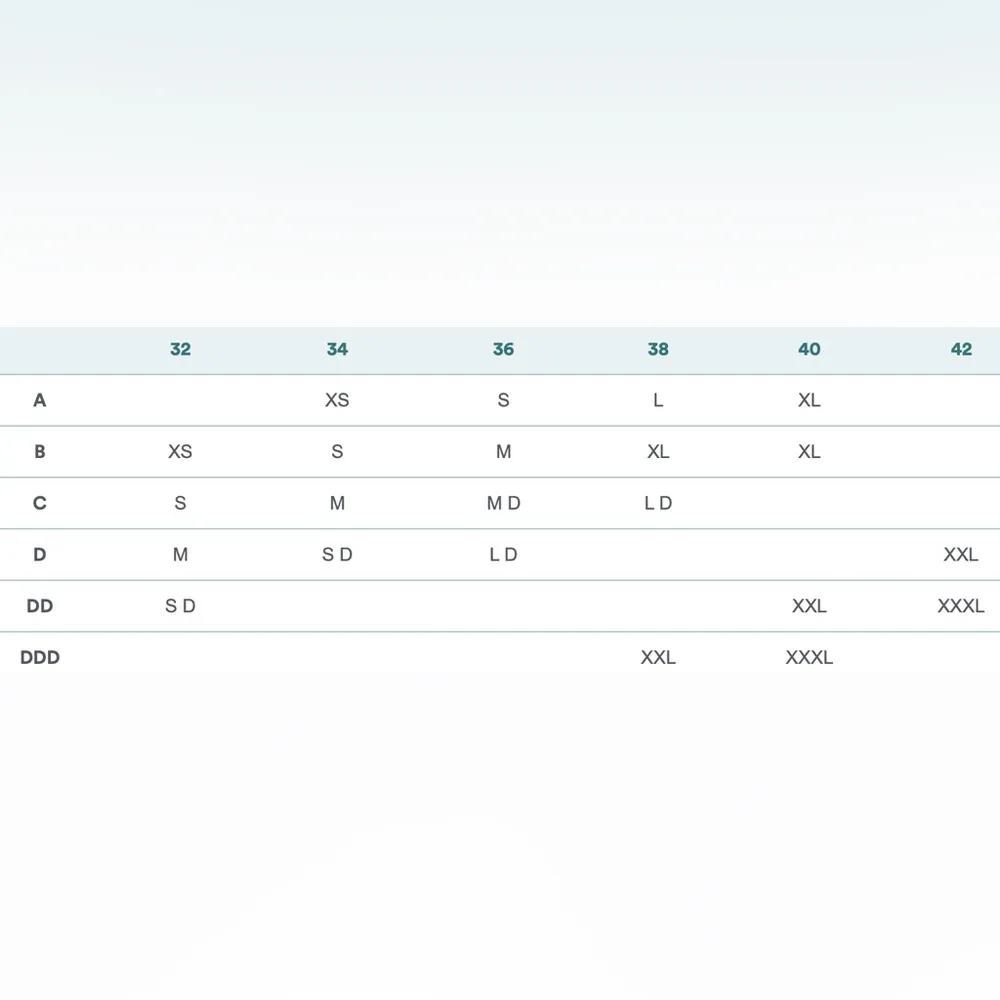 Andie Swim The Santorini Bikini Top Size L in Sea Green - Image 6