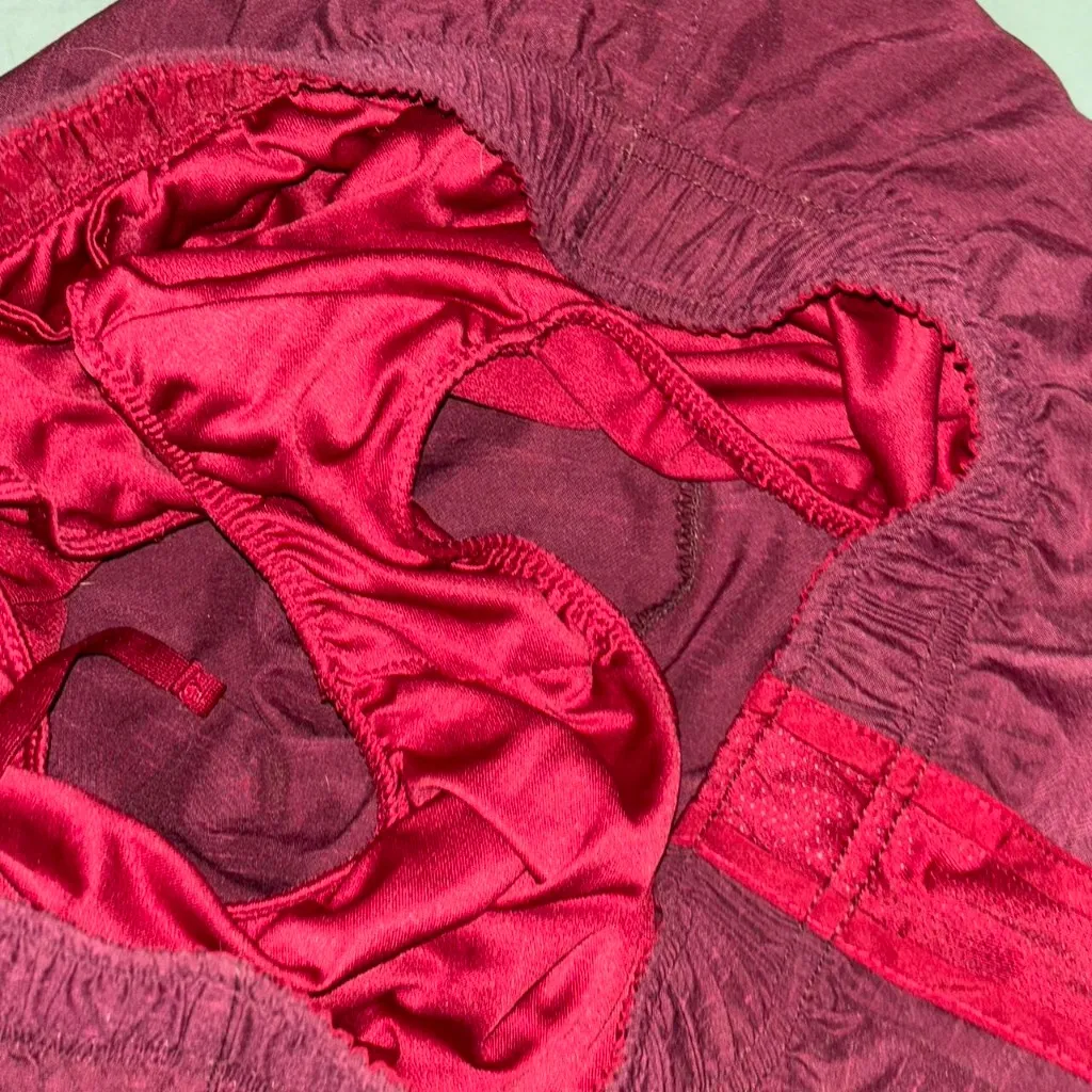 Nike drifit running shorts - Image 4