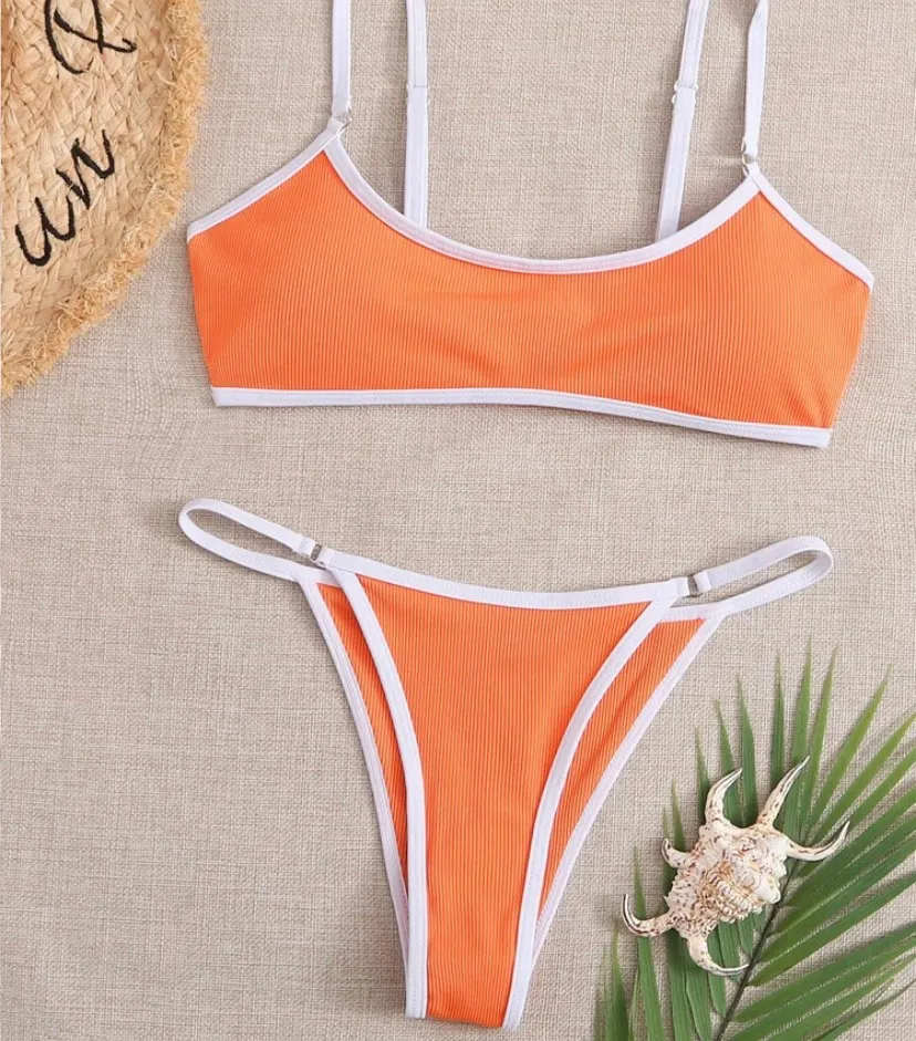 SheIn Bikinis - Image 3