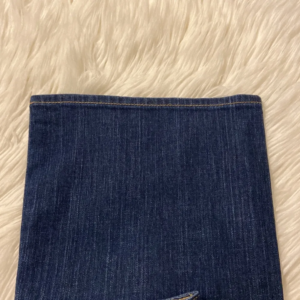 Eddie Bauer Women’s Jeans Pants size 12R brand new with tag still attached - Image 8