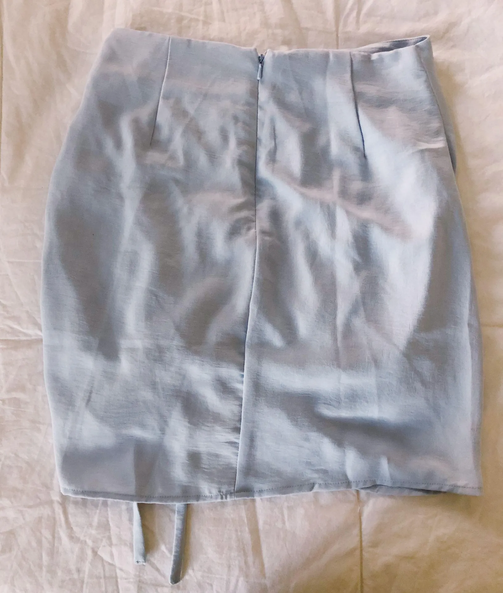 J.O.A. Skirt - Image 4