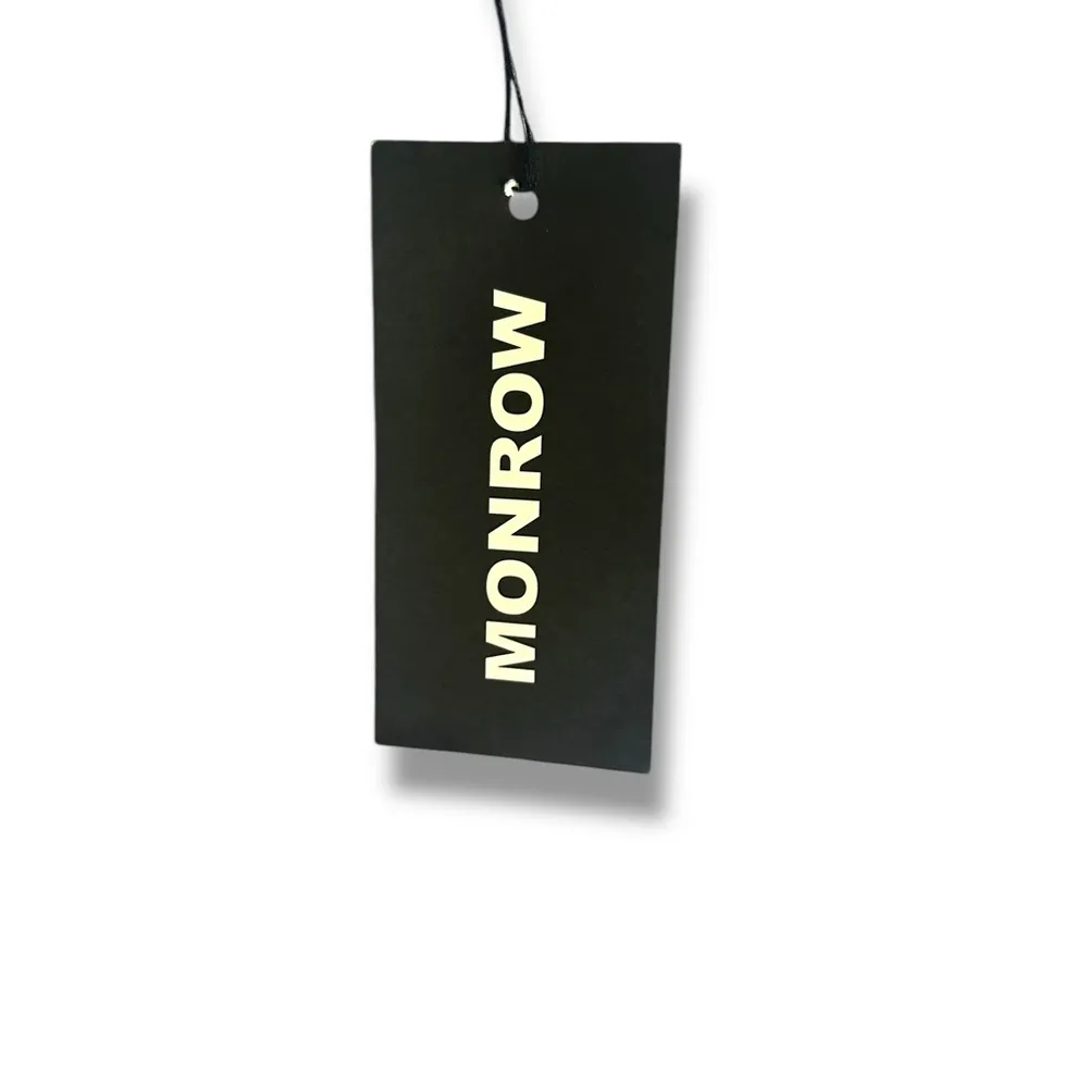 Monrow White Tiger Tie Dye Contrast Mesh Dress Revolve New With tags size XS - Image 5