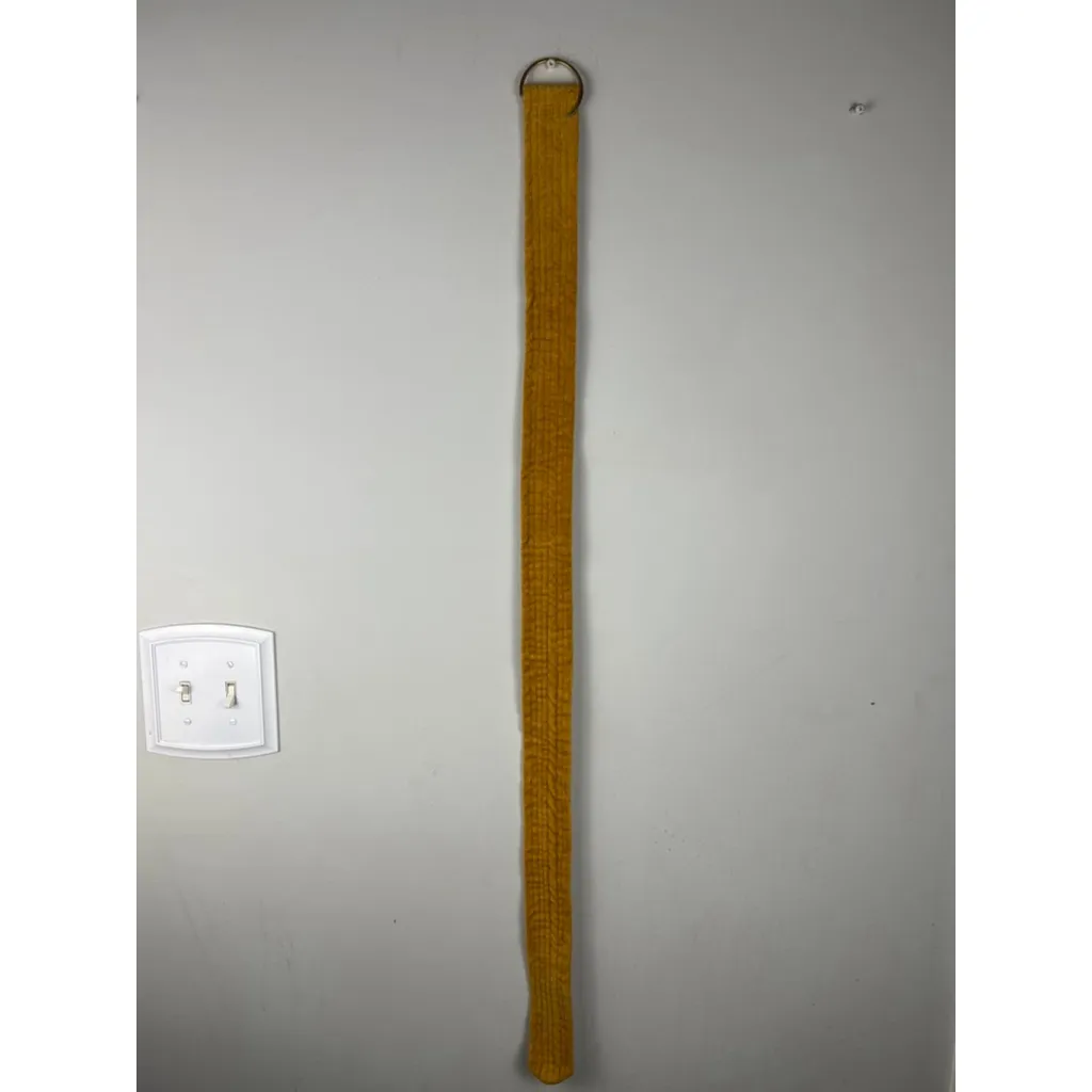 Vintage 1970s White Stag Mustard Corduroy Jacket Pants Set USA Made Retro Mod - Image 6