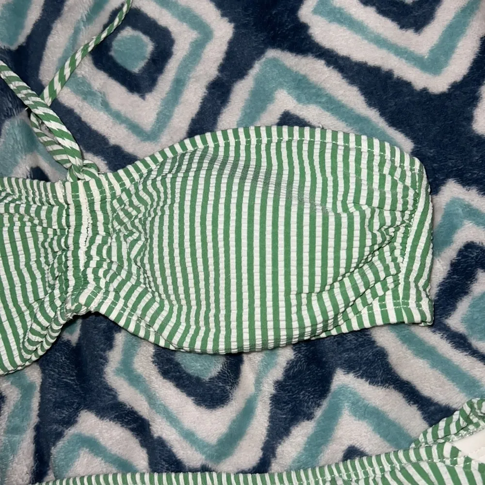 Bikini Set - Image 3