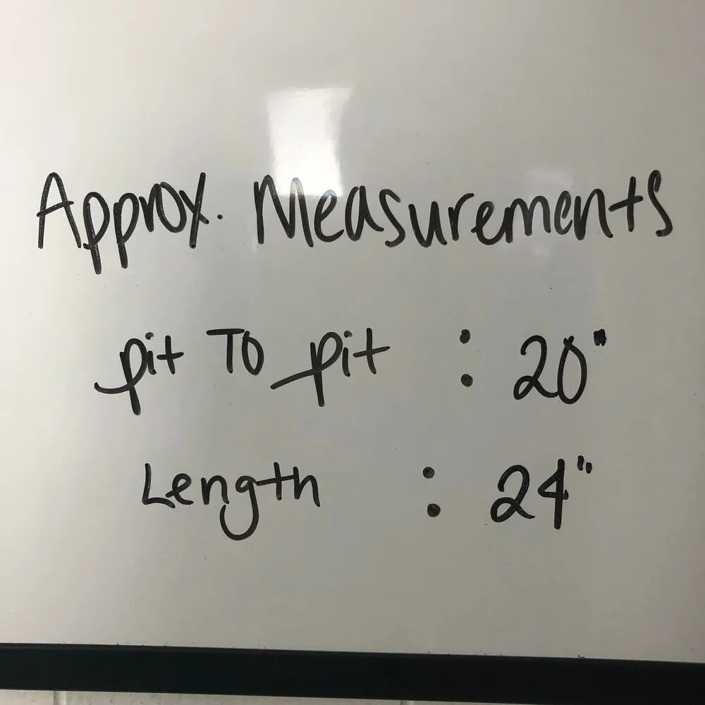 Zac & Rachel Womens Top Large Lace Tasseled Western Cottagecore Boho Country Blue - Image 8