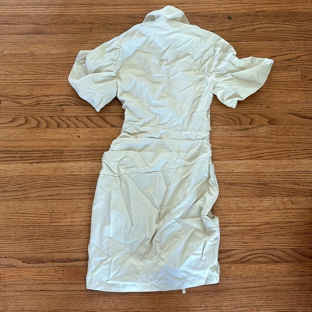 Camila Coelho  dress - Image 4