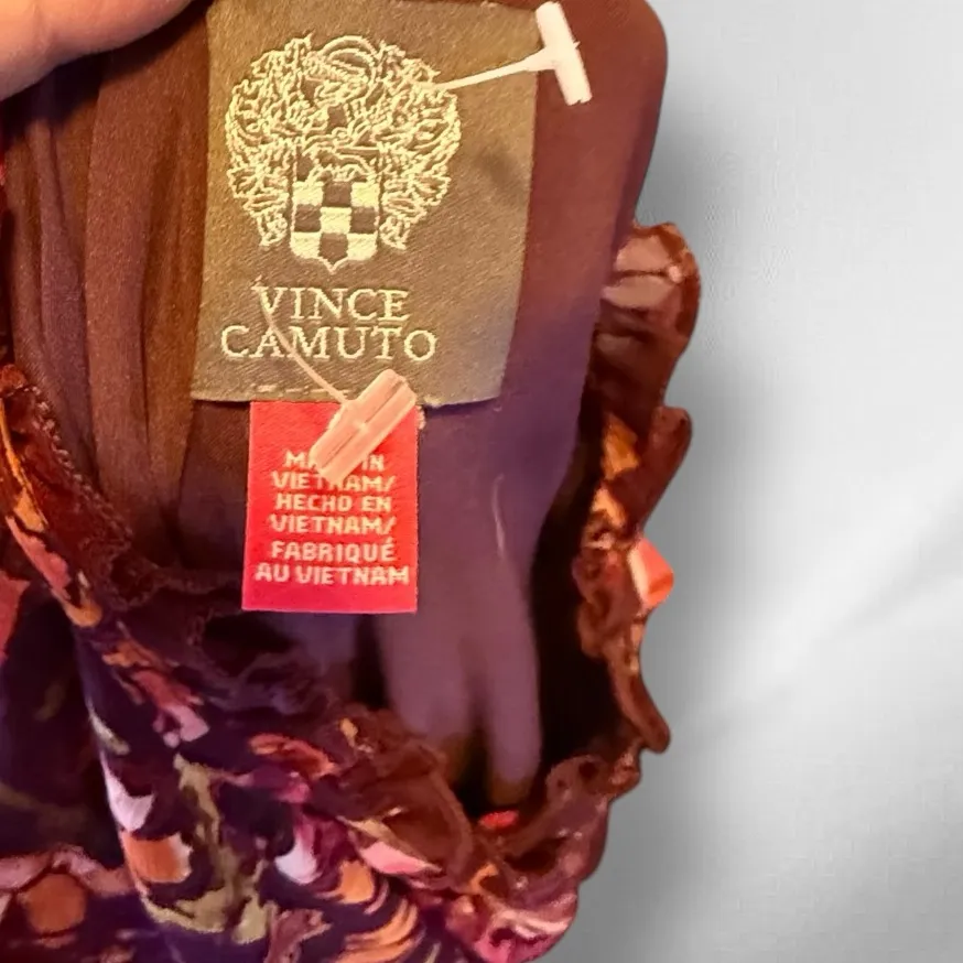 Vince‎ Camuto Dress - Image 5