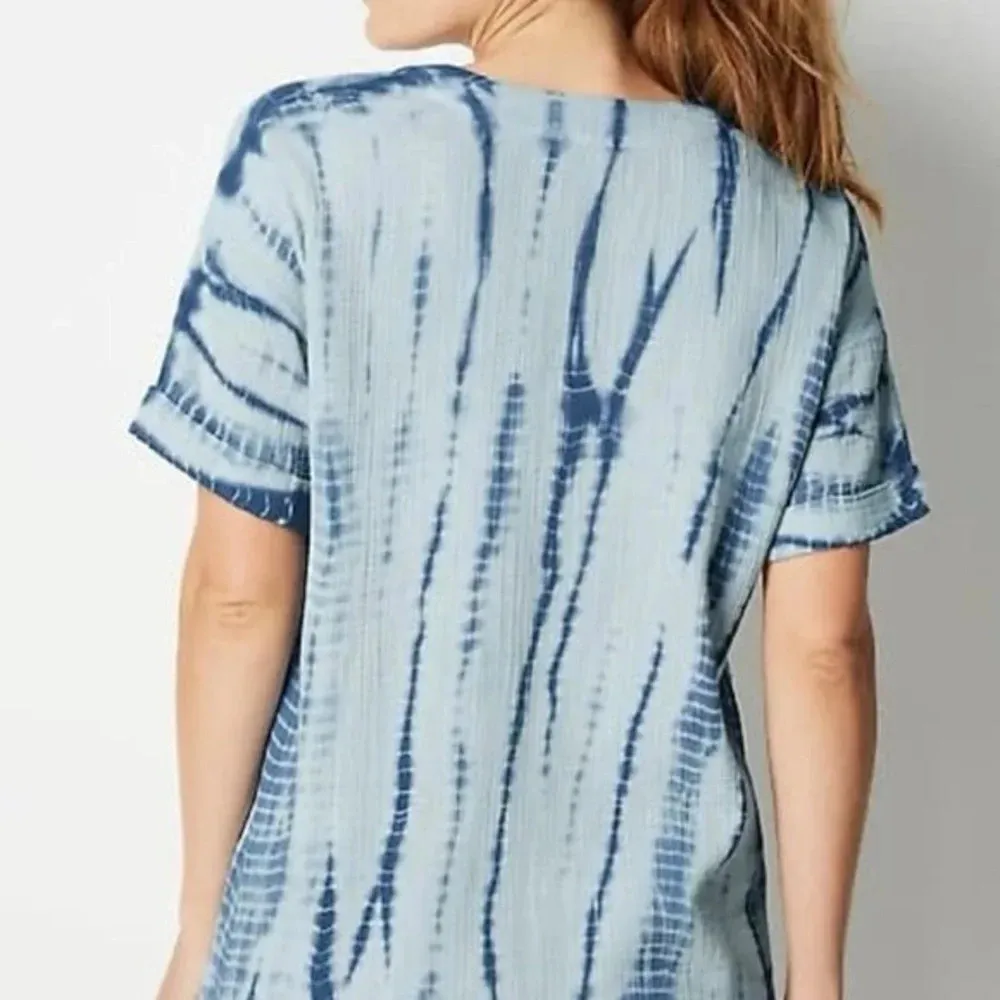 J. Jill Pure Jill Tie - Image 3