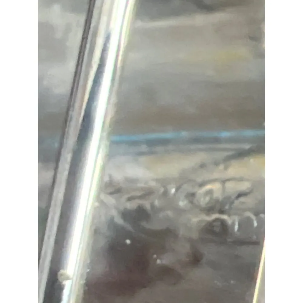 Vintage 80s Revcor Gold - Image 5