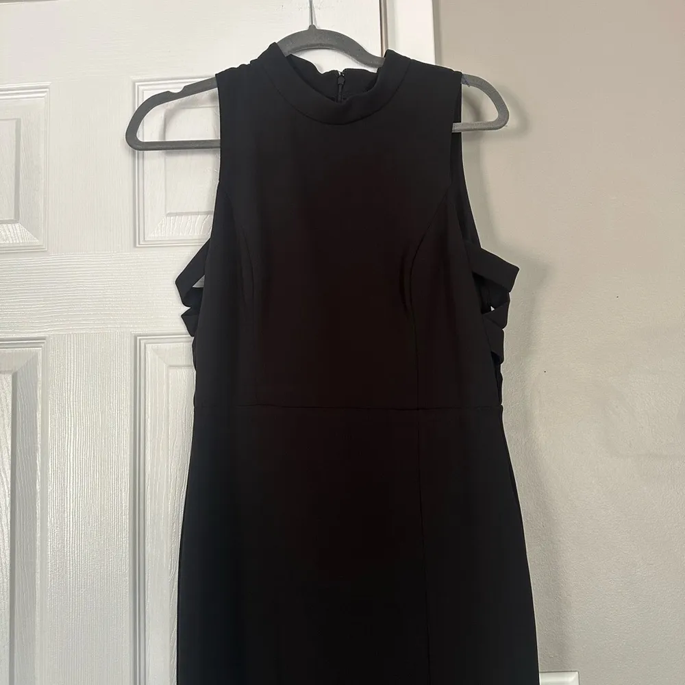 Lulus maxi dress - Image 6
