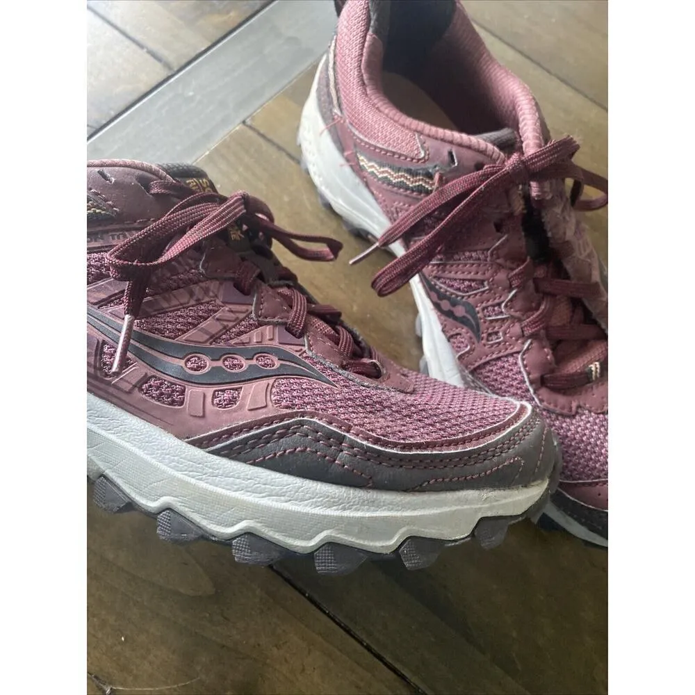 Saucony Runanywhere‎ Sneakers Size 9 - Image 3