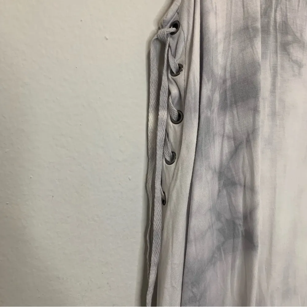 American Eagle Soft and Sexy Ombre Tank Top Size Small - Image 7