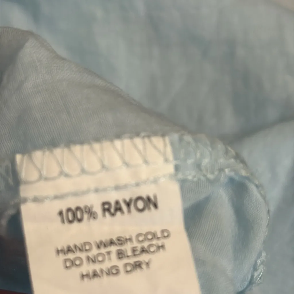 Hayden Sleeveless dress with Fringe Detail - Image 6