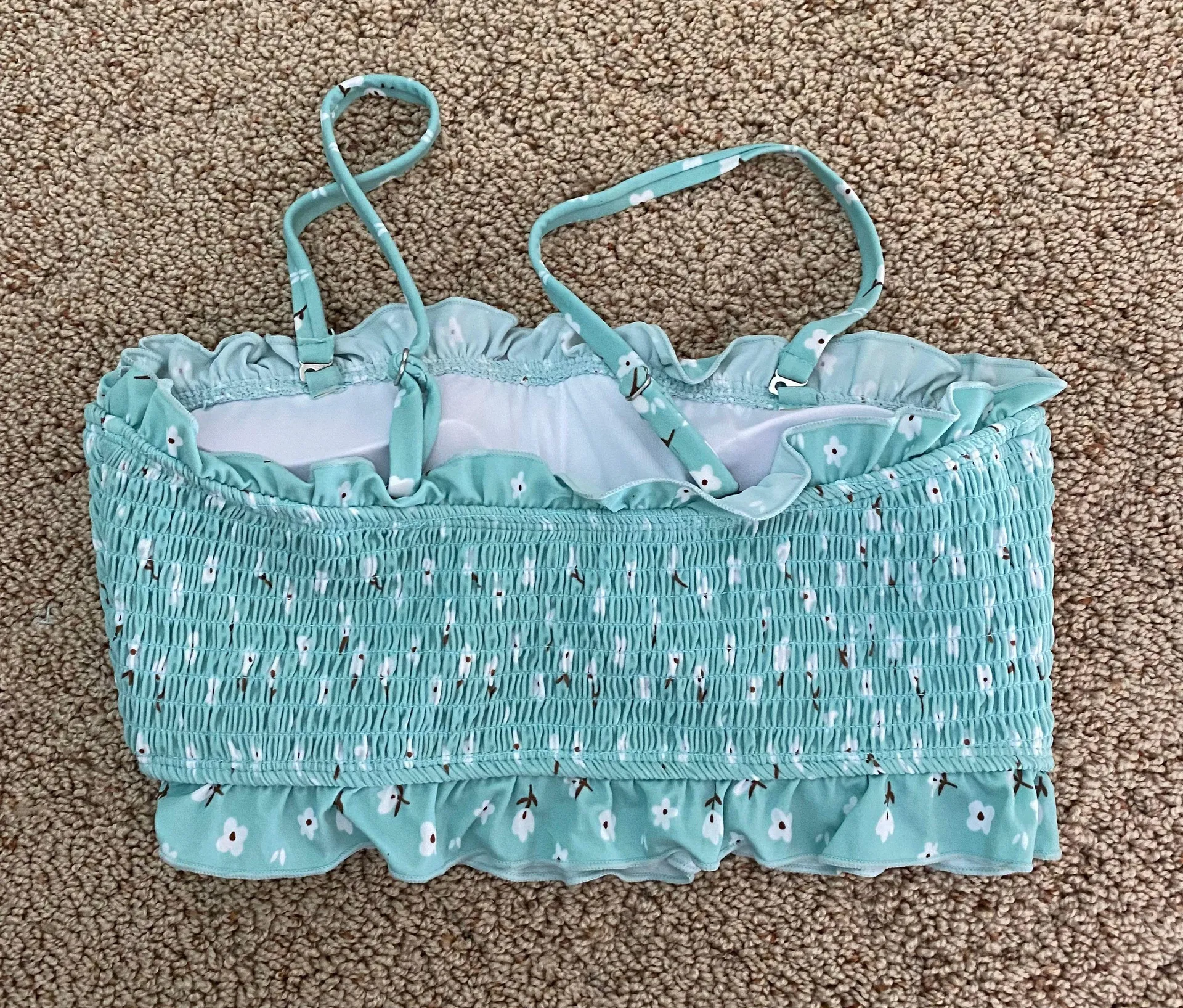 ‼️Shop Maxwell Swim Top‼️ - Image 2