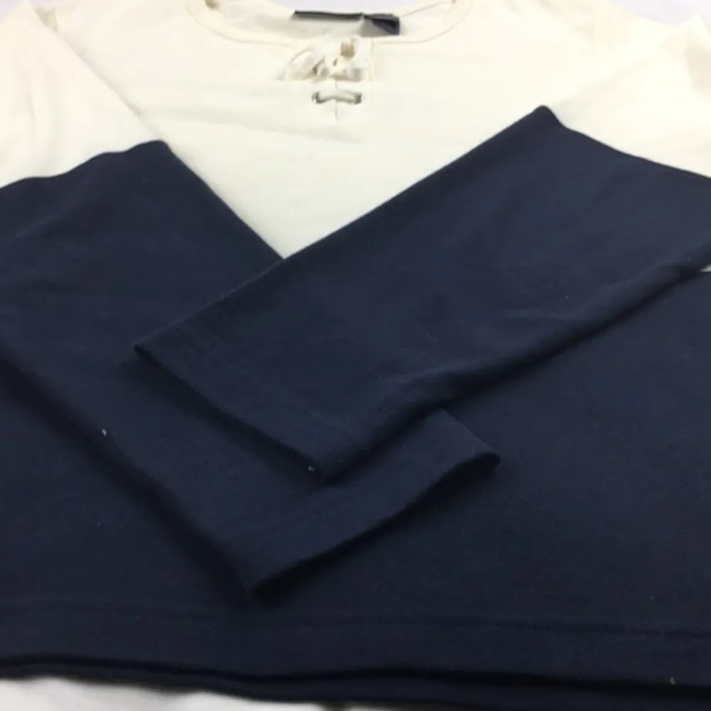 liz clairborne ladies blouse  L - Image 6