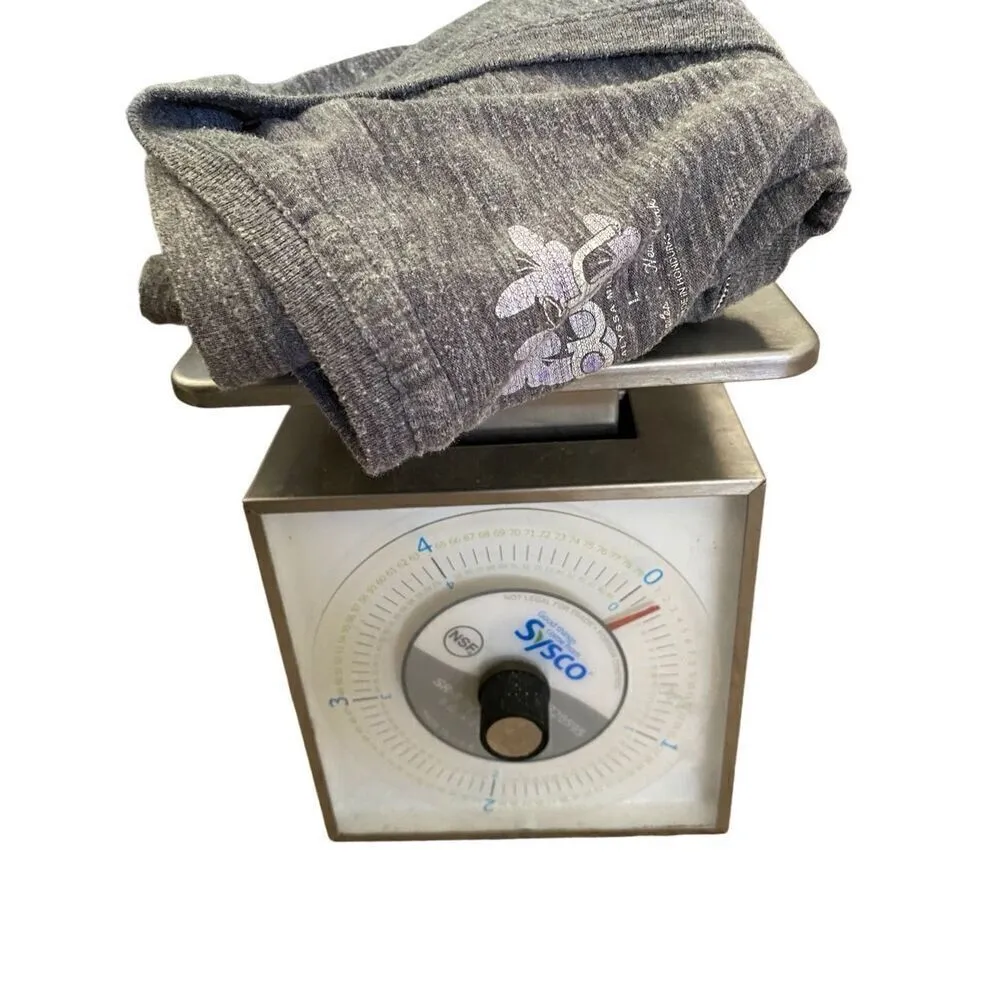 Dale Earnhardt V Neck Nascar T shirt Casual Lounge Blue Size L - Image 10