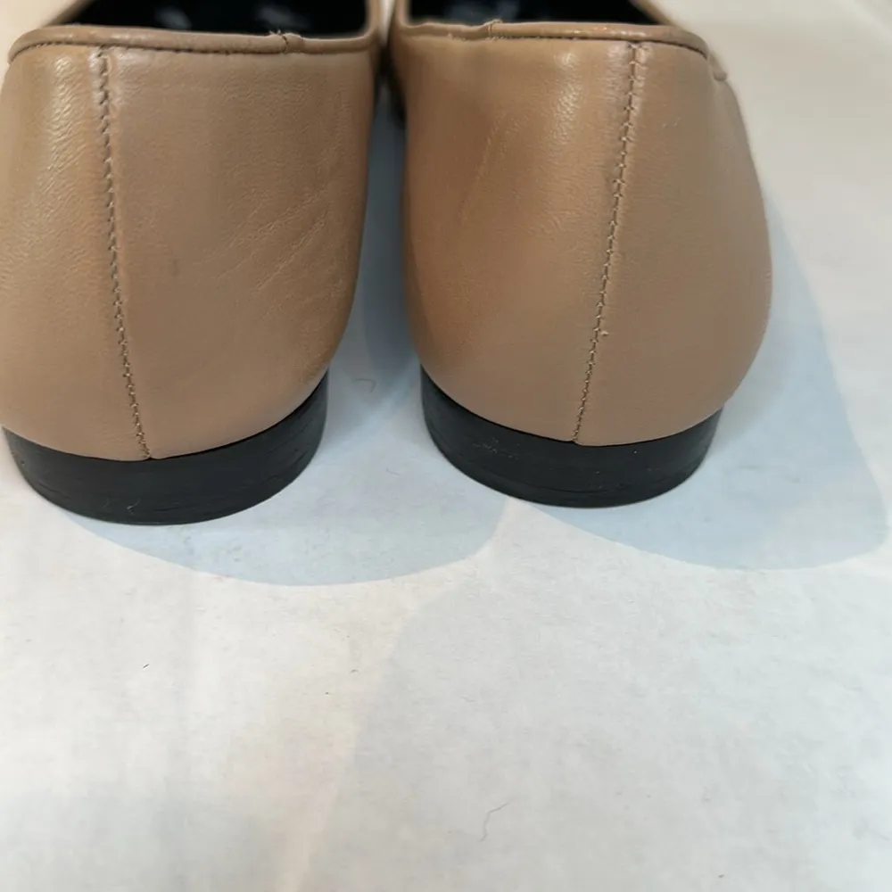 Michael Kors Flats - Image 3