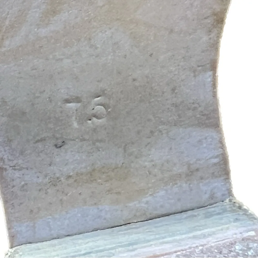 ARider Girl 1 - Image 7