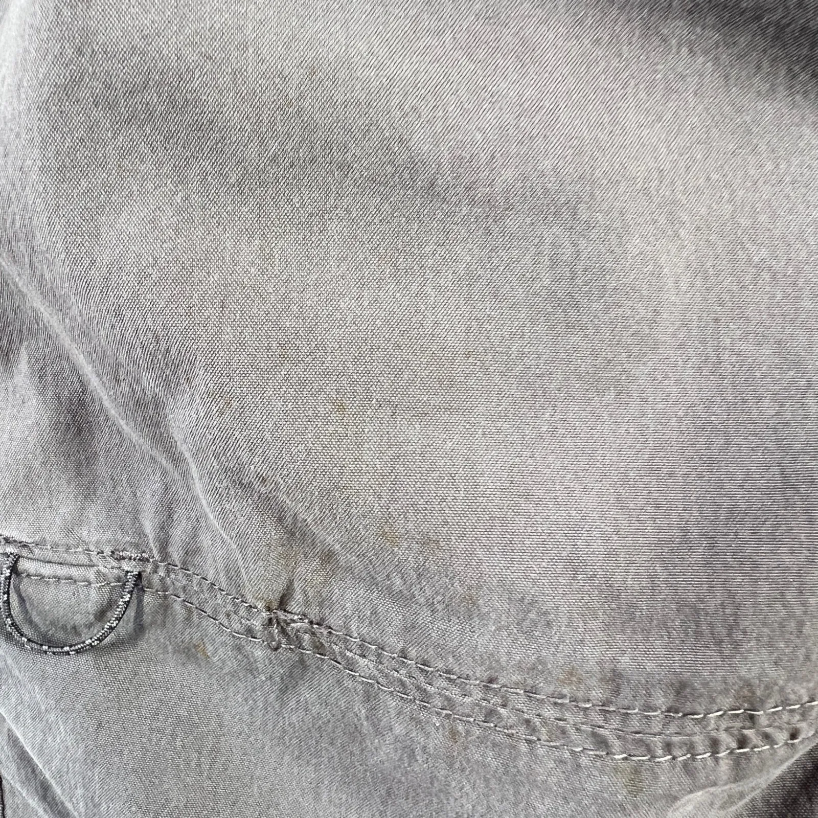 Kuhl Spire Roll - Image 9