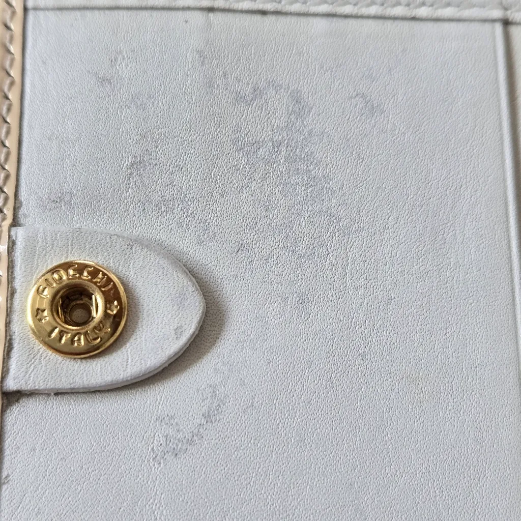 Jimmy Choo  wallet - Image 11