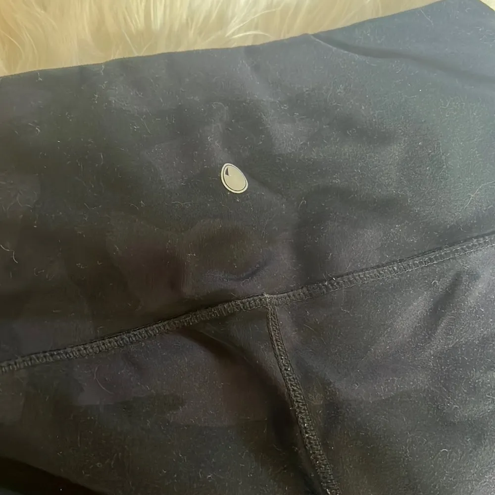 Marshalls leggings - Image 2