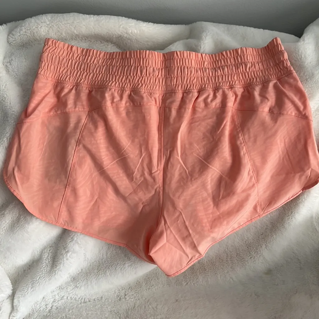 XXL‎ 90 Degree By Reflex Athletic Shorts - Image 5