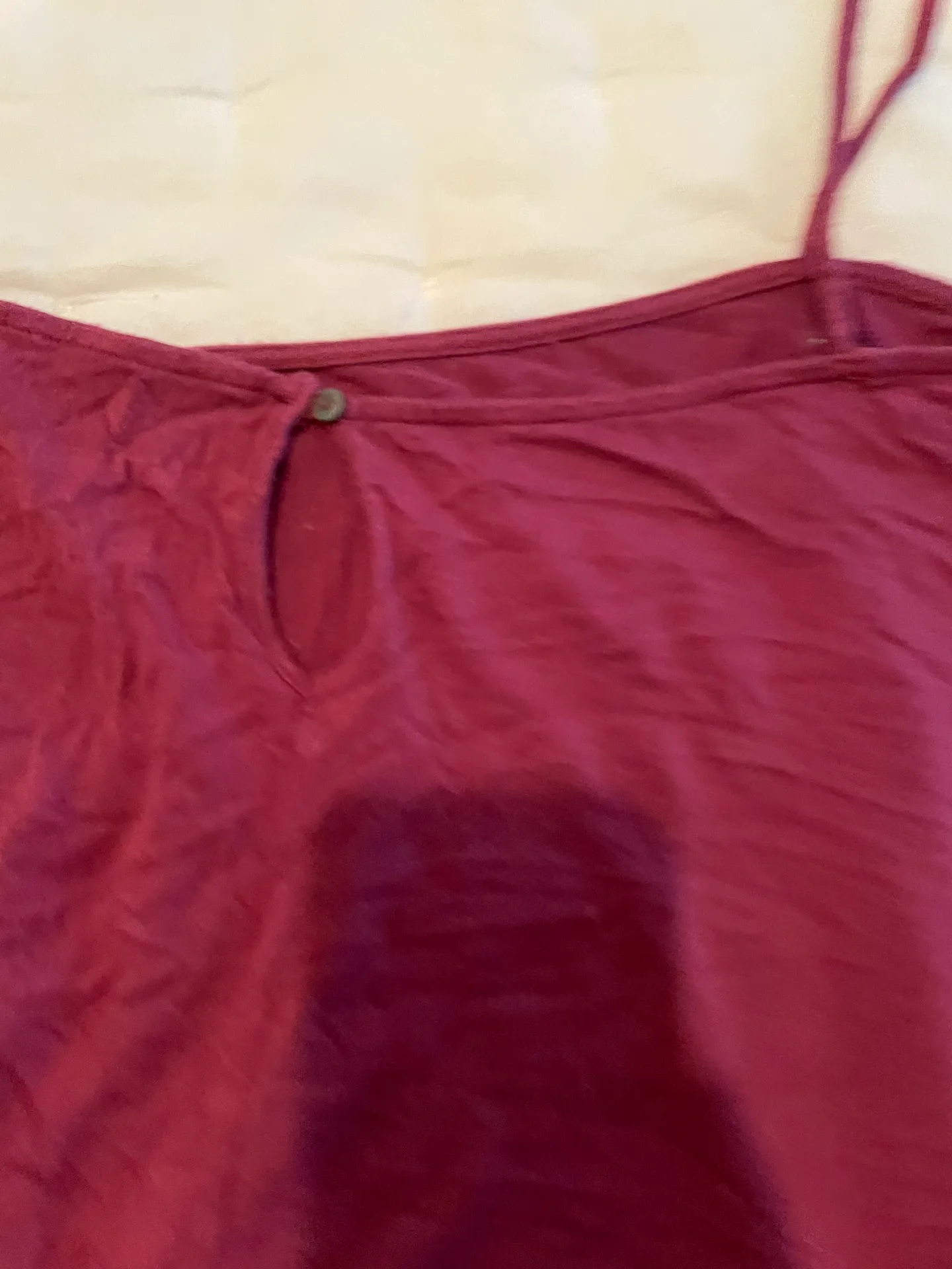 American Eagle Outfitters AE Tank  - Image 3