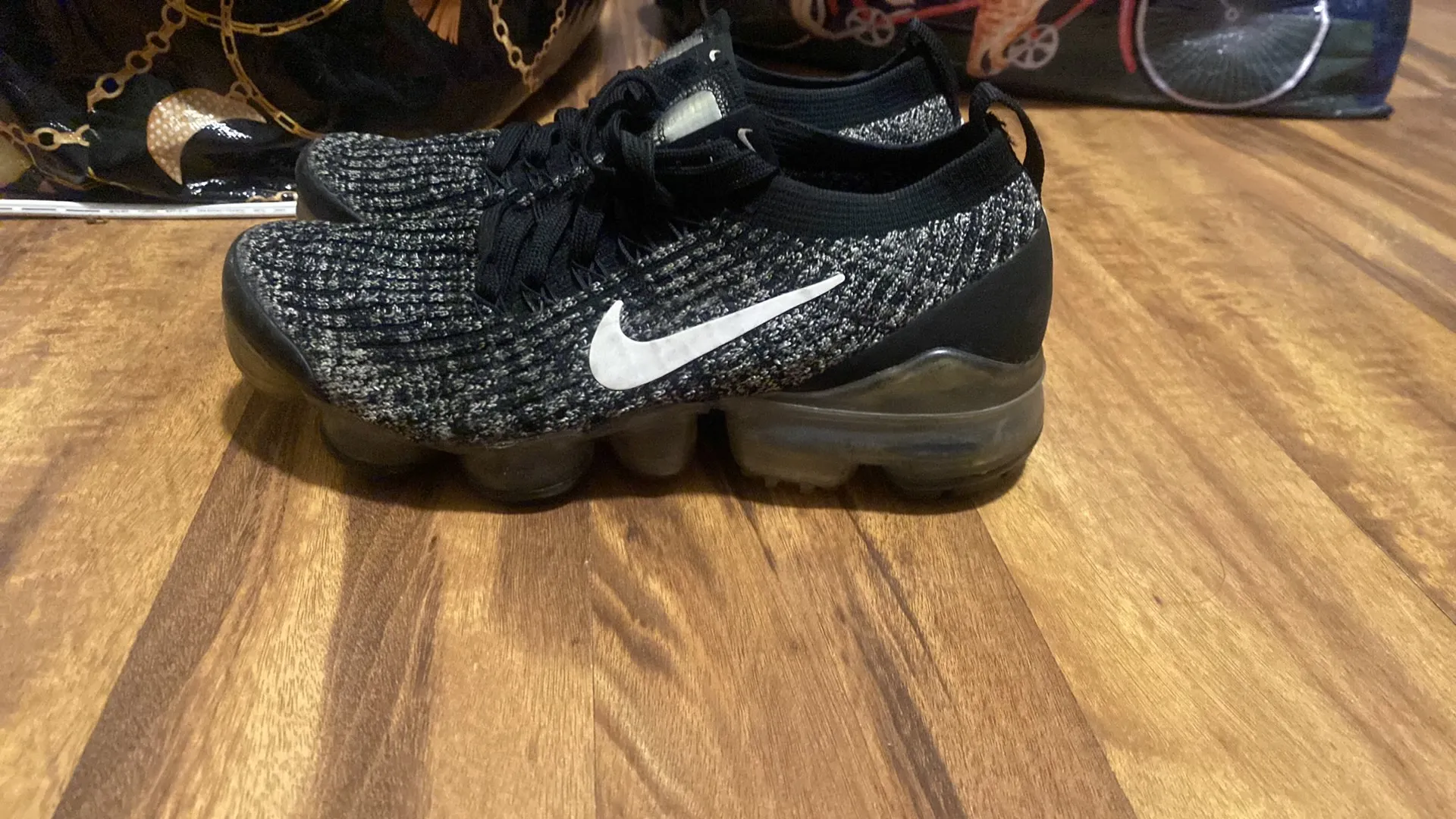 Nike Vapormax Air - Image 4