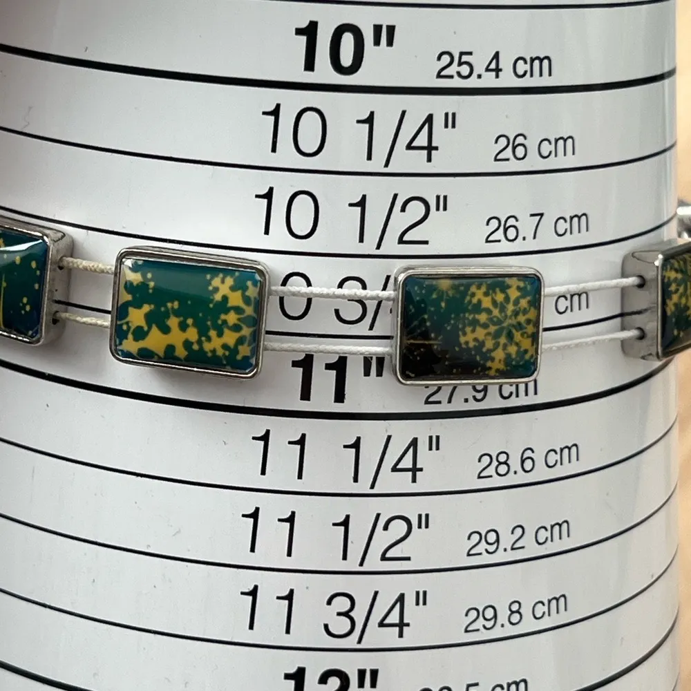 Fashion Watch Kim Rogers Brand - Image 12