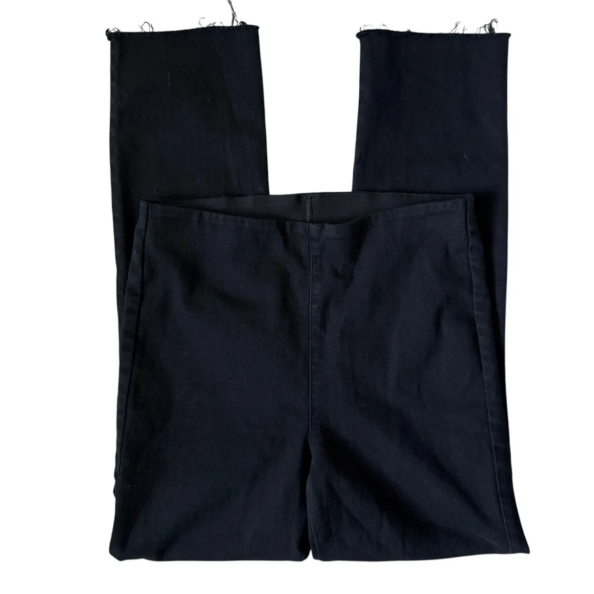 Frank & Eileen Derry Illusion Italian Dream Pull - Image 6