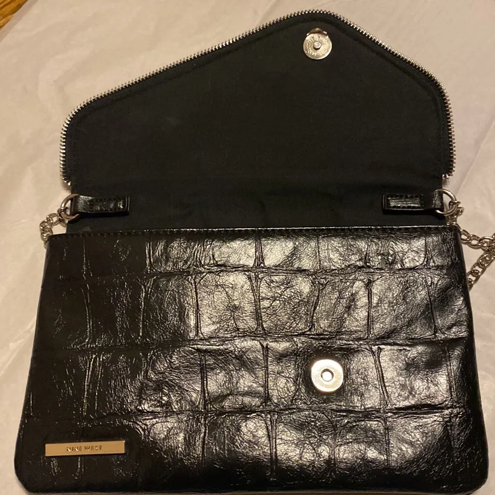 Nine West bag - Image 9