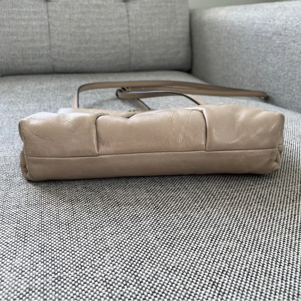 Marc by Marc Jacobs Marchive Percy Crossbody Bag - Image 5