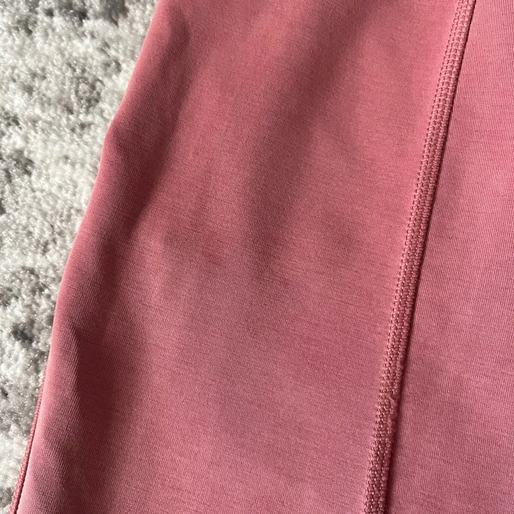 Lululemon Softstreme High-Rise Pant *Regular - Image 7