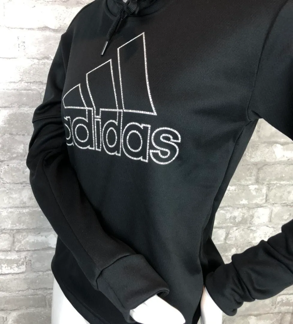 NWT  Team Issue BOS Pullover Hoodie - Image 7