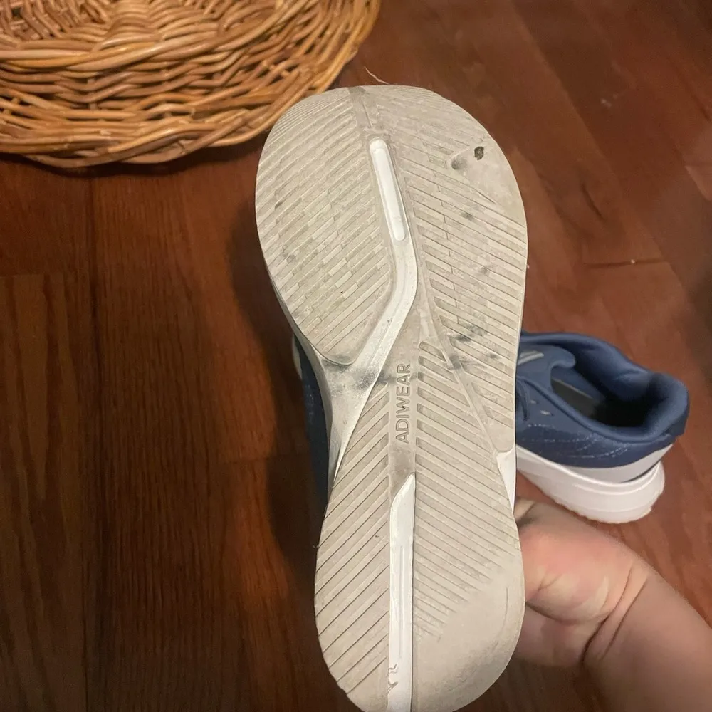 Adidas Duramo SL Running Shoes - Image 6