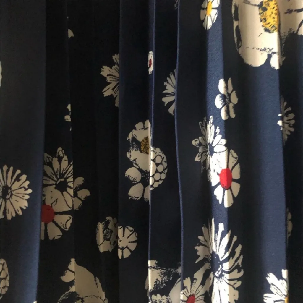 Jason Wu  for target Pleated Skirt size 16 - Image 4