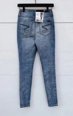 Seven7 Jeans  - Image 2