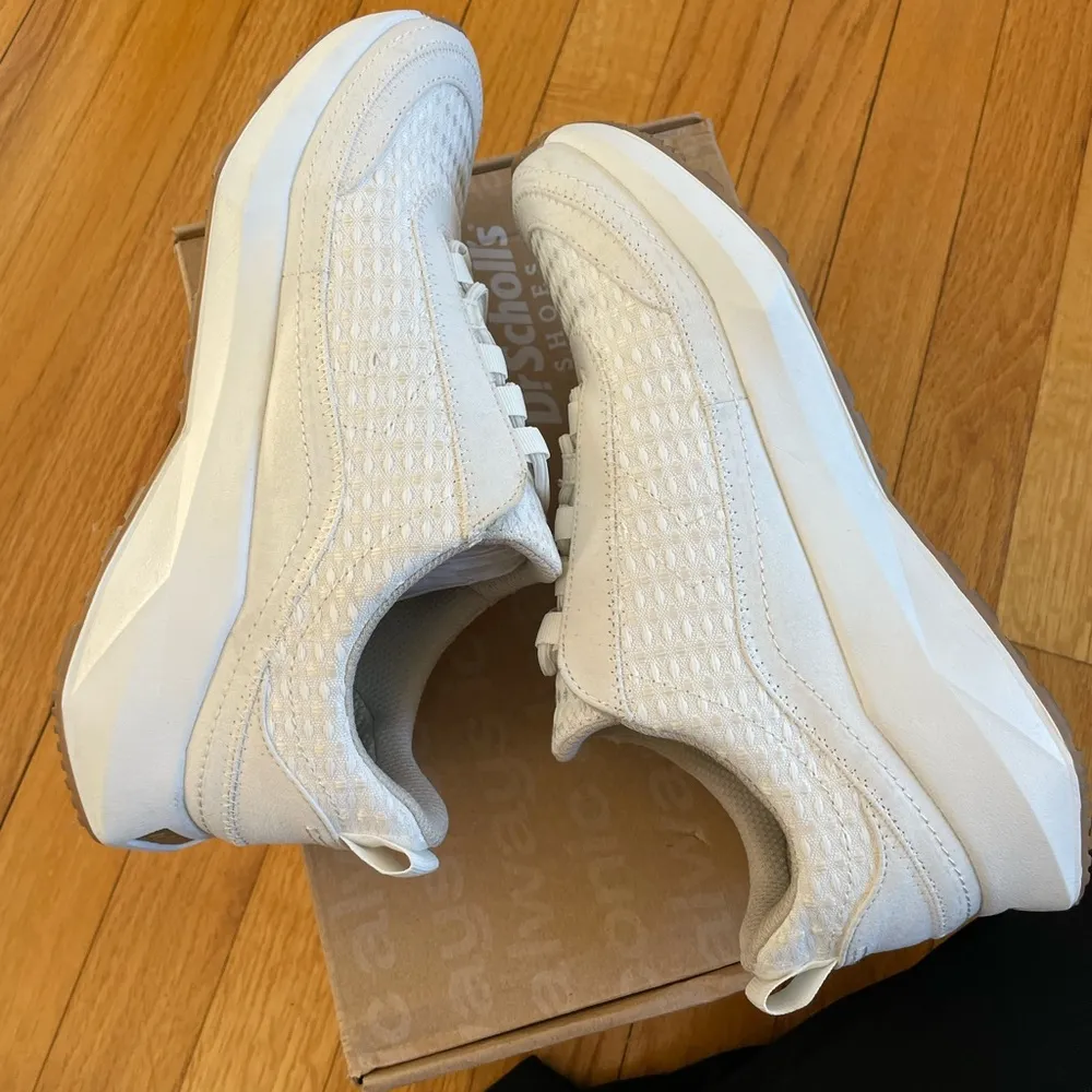 Dr. Scholls Hannah Slip On Sneakers - size 9 - Image 8