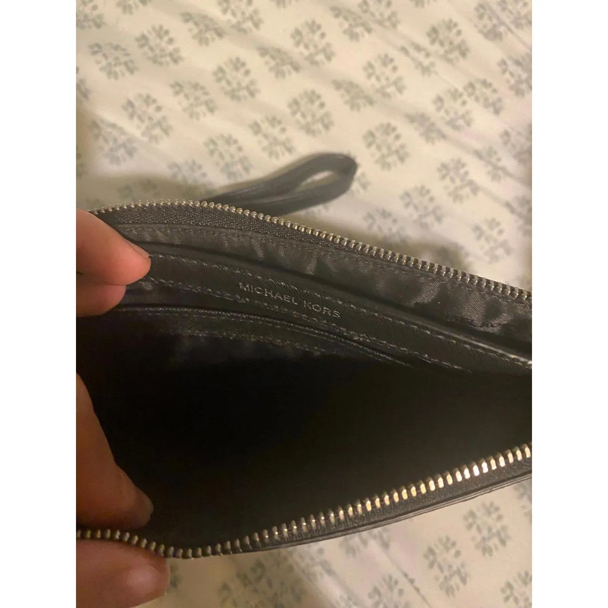 Michael Kors Wristlet - Image 6