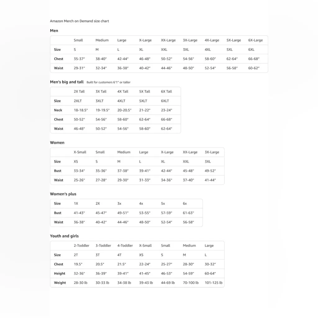 Gardening Plants Not People Introvert Goth Gardener Skeleton Halloween T-Shirt - Image 2