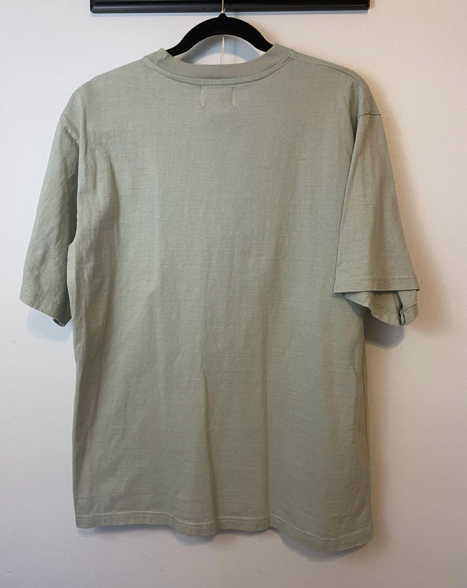 Bugle Boy Vintage  Authentics T Shirt - Image 5