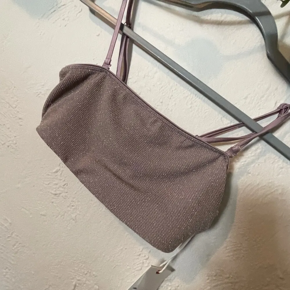 Good American Bra - Image 4