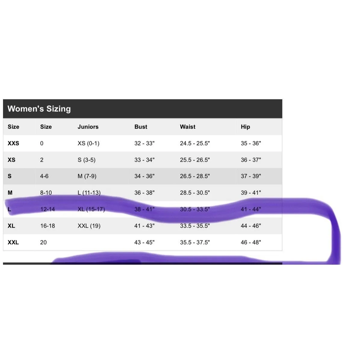 Red Plaid Christmas Pajama Set Women's XXL Jammies For Your Families New Fleece - Image 13