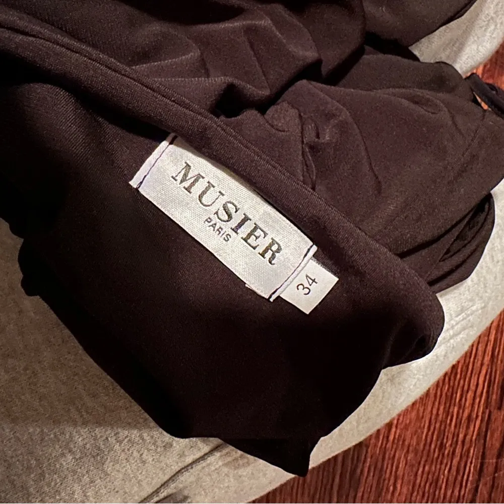 Musier Paris nami top - Image 10