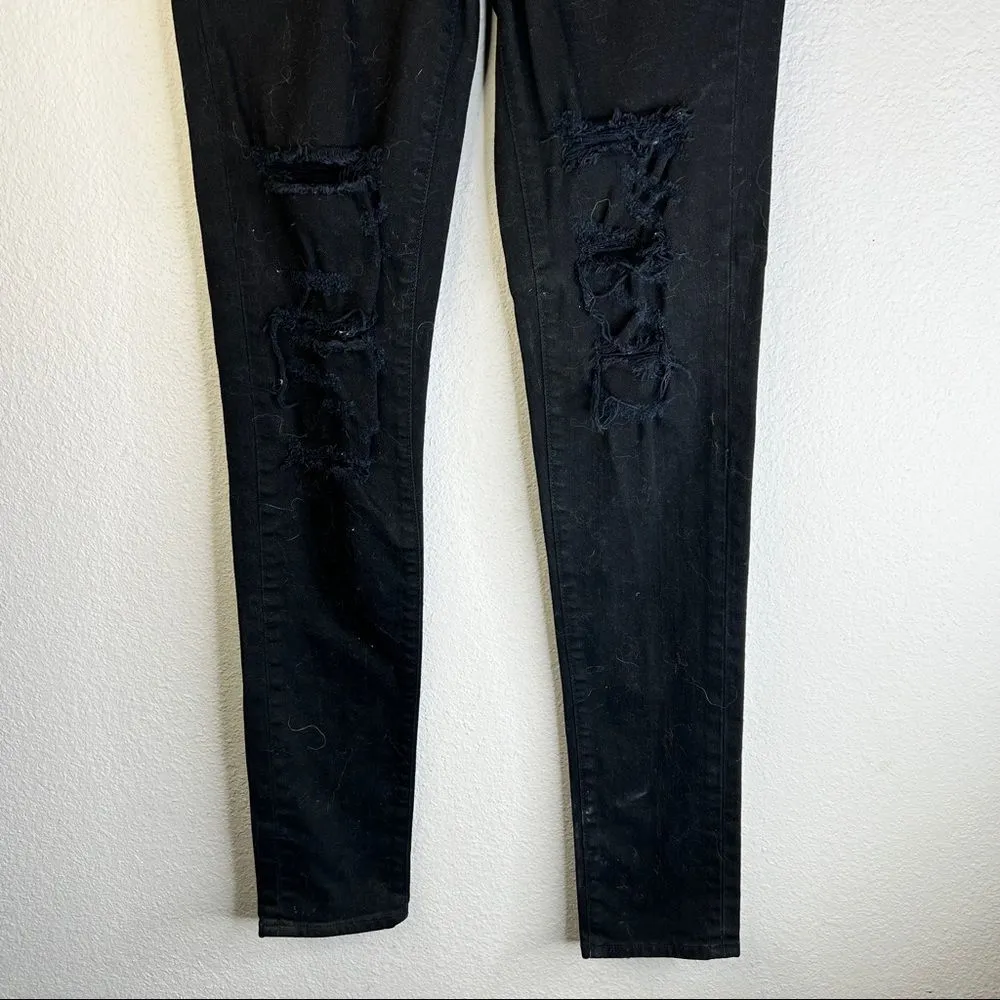 Genetic Denim The Shane‎ Jeans - Image 3