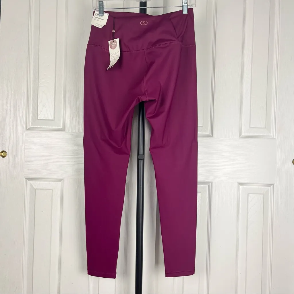 Calia Essential Shine Legging - Image 2