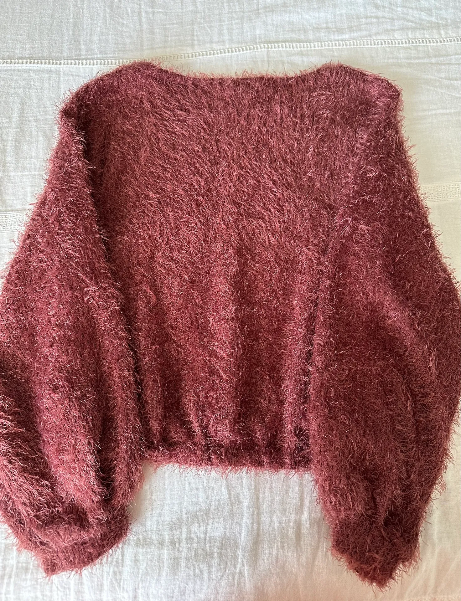 Altar'd State NWT  Sweater - Image 2